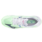 Mizuno WAVE LIGHTNING Z8 V1GA240086 shoes Footwear/Volleyball/Men Mizuno