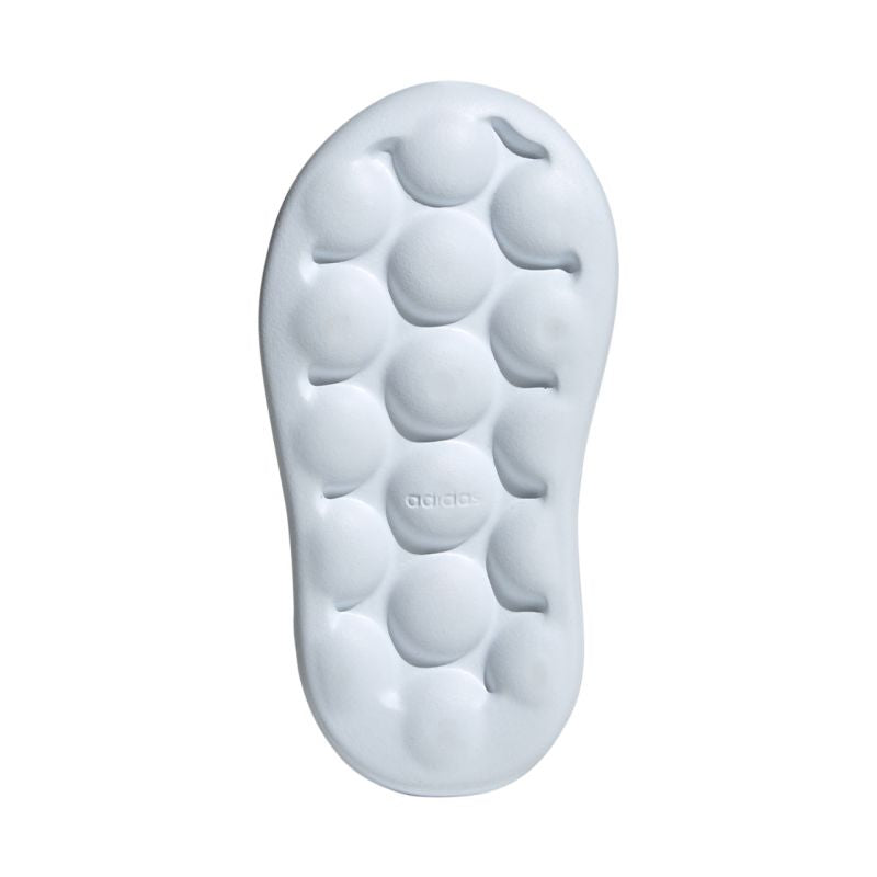 Adidas Star Wars Grand Court 2.0 Jr IH7578 shoes Footwear/Lifestyle/Buty niskie Adidas