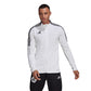 Sweatshirt adidas Tiro 21 Track M GM7309 Clothing/Football Adidas