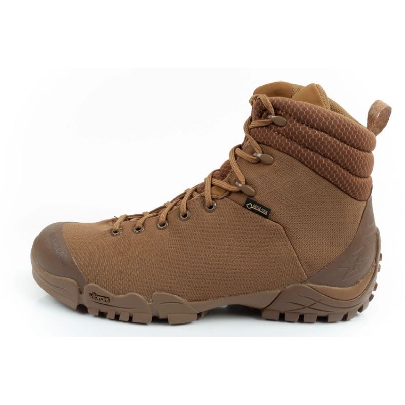 Garmont Nemesis 6.1 Women's Hiking Shoes [001664] GORE-TEX Footwear/Outdoor/Garmont/High Your Sports Performance