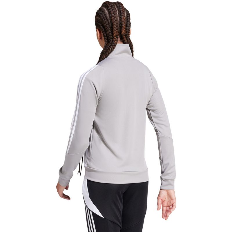 adidas Tiro 24 Training W IR9500 sweatshirt Clothing/Football/Women Adidas