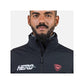 Rossignol New Hero Opside Jkt Jacket Black Rossignol