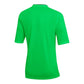 Nike Referee II Dri-FIT M referee shirt DH8024-329 Clothing/Football Nike