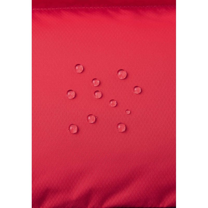 Winter jacket Reima Teisko Jr 5100104A-3880 Clothing/Outdoor/Reima Your Sports Performance