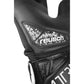 Reusch Attrakt Freegel Infinity M 54 70 725 7700 gloves Accessories/Gloves Your Sports Performance
