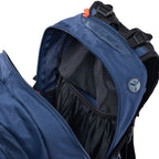 ARUBA backpack In preparation Your Sports Performance