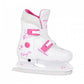 Adjustable Skates Tempish Fur Expanze Plus Jr.130000219 Accessories/Skating Your Sports Performance