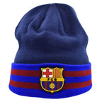 FC Barcelona 5004GLI Cap Clothing/Lifestyle/Fubu Your Sports Performance