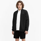Sweatshirt 4F 4FSS23TSWSM350 23M Clothing/Lifestyle/4F 4F