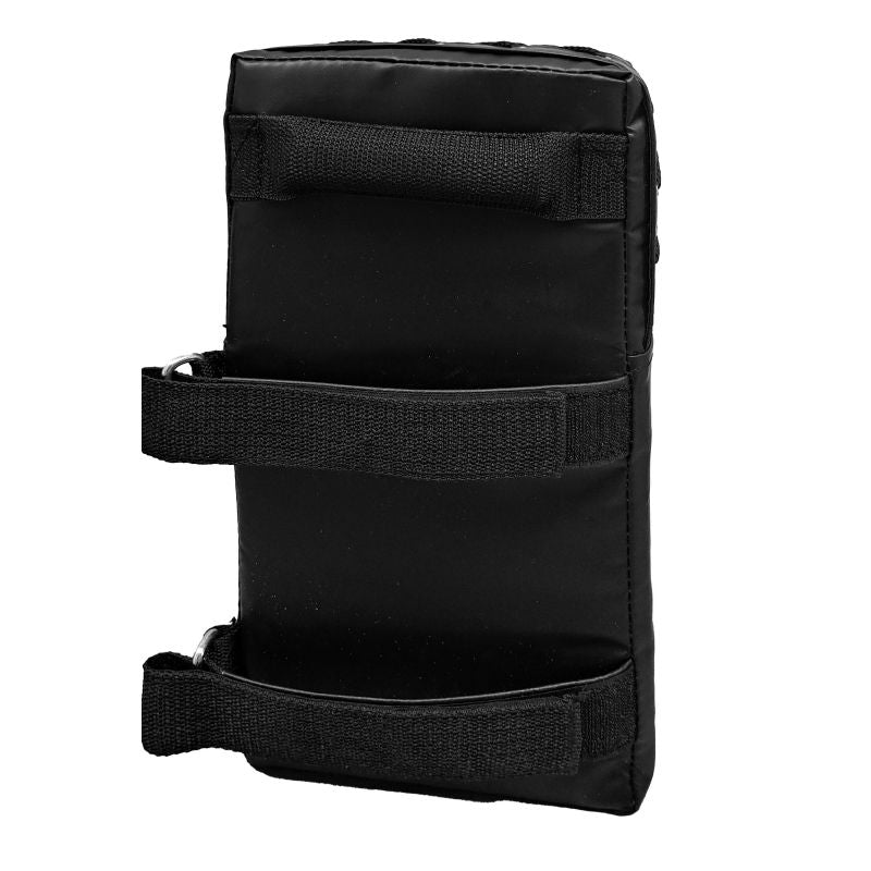 Training shield Ring 40x20x10cm tarcza_ring Accessories/Martial arts equipment/Tarcze Your Sports Performance