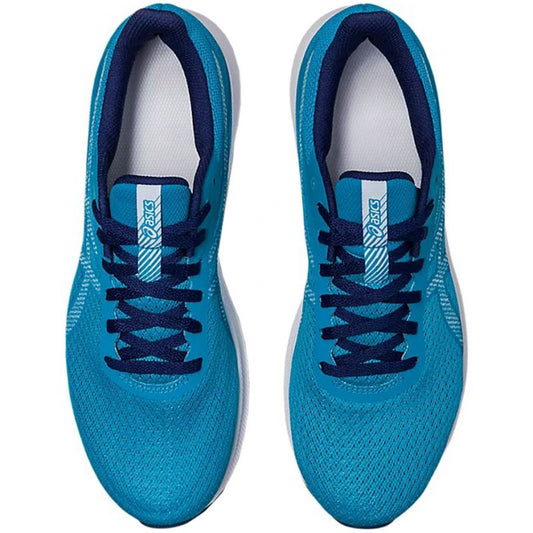 Asics Patriot 13 M 1011B485 402 running shoes Footwear/Running/Men Asics