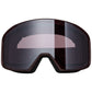 Sweet Protection Boondock Rig Reflect Ski Googles Accessories/Skiing/Gogle Your Sports Performance