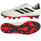 Adidas Copa Pure.2 Club FxG IG1099 shoes Footwear/Football Adidas