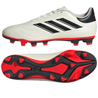Adidas Copa Pure.2 Club FxG IG1099 shoes Footwear/Football Adidas
