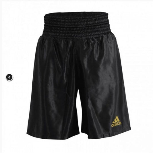 adidas Multiboxing BOX-265 Boxing Shorts Clothing/Training Your Sports Performance