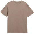 T-shirt 4F M2967 M 4FWAW25TTSHM2967 82S 4f
