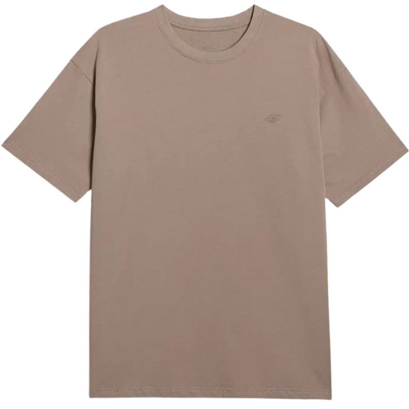 T-shirt 4F M2967 M 4FWAW25TTSHM2967 82S 4f