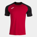 Joma Teamwork Short Sleeve T-shirt 102218.601 Clothing/Training/Joma Joma