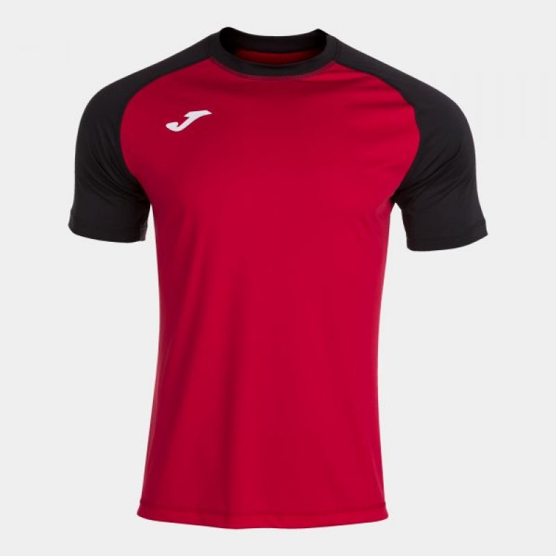 Joma Teamwork Short Sleeve T-shirt 102218.601 Clothing/Training/Joma Joma