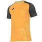 Joma Academy IV Sleeve football shirt 101968.081 Clothing/Football/Joma Joma