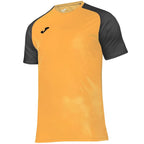 Joma Academy IV Sleeve football shirt 101968.081 Clothing/Football/Joma Joma