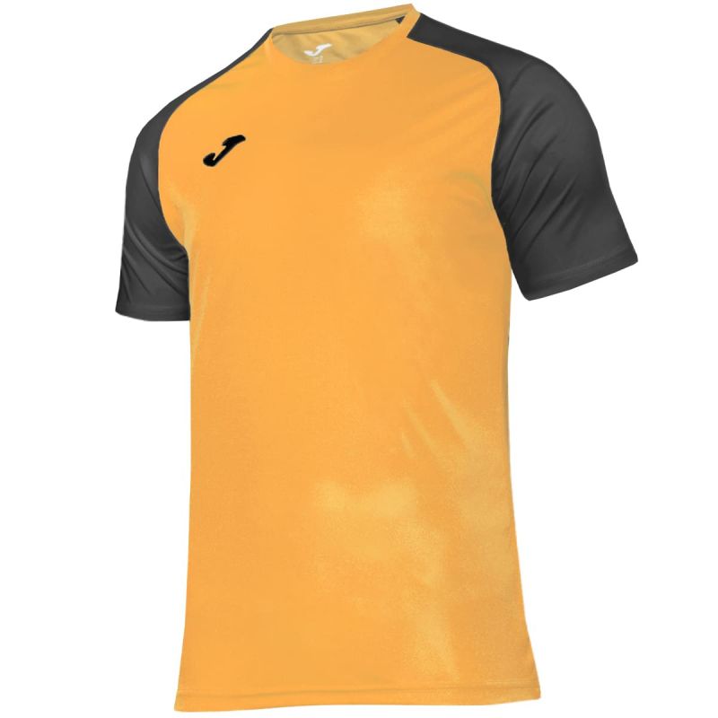 Joma Academy IV Sleeve football shirt 101968.081 Clothing/Football/Joma Joma