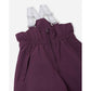 Reima Juoni winter pants waterproof Jr 5100113A-4960 Clothing/Ski/Dzieci/4f Your Sports Performance