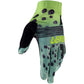 Leatt Glove MTB 1.0 GripR 602510578 cycling gloves Accessories/Gloves Your Sports Performance