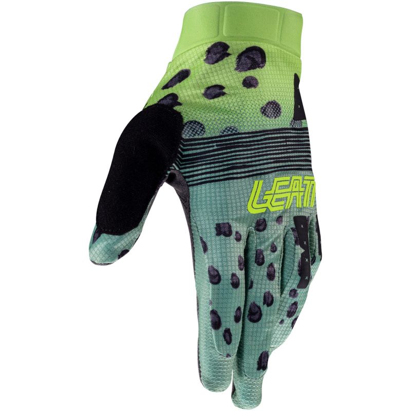 Leatt Glove MTB 1.0 GripR 602510578 cycling gloves Accessories/Gloves Your Sports Performance