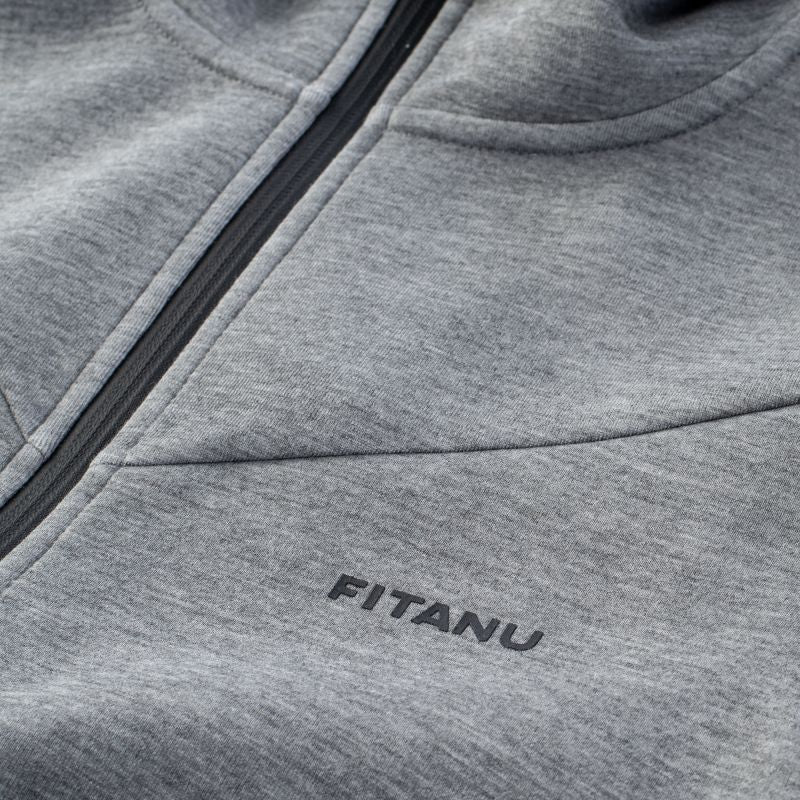 Men's TANER Sweatshirt To be categorized Your Sports Performance