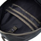 Hi-tec Citan backpack 92800355289