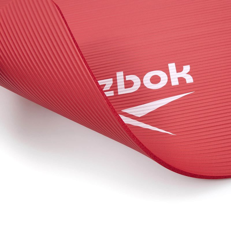 Reebok training yoga mat 11014RD Accessories/Training equipment Reebok