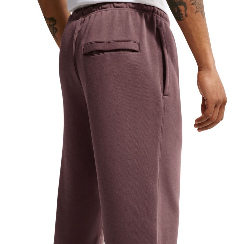 Nike Club Men's Pants Brown FN3801 502