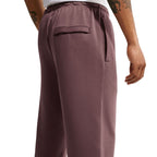 Nike Club Men's Pants Brown FN3801 502