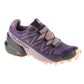 Salomon Speedcross 5 GTX W 416129 shoes Footwear/Outdoor Your Sports Performance