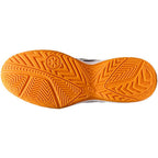 Asics Upcourt 5 M 1071A086 001 volleyball shoes Footwear/Volleyball/Men Asics