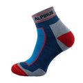 Alpinus Sveg Low FI18451 socks Clothing/Outdoor/Alpinus Your Sports Performance