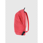 City backpack (20 L) with laptop pocket 4F 4FRSS25ABACU503-63S *Kategoria tymczasowa Your Sports Performance