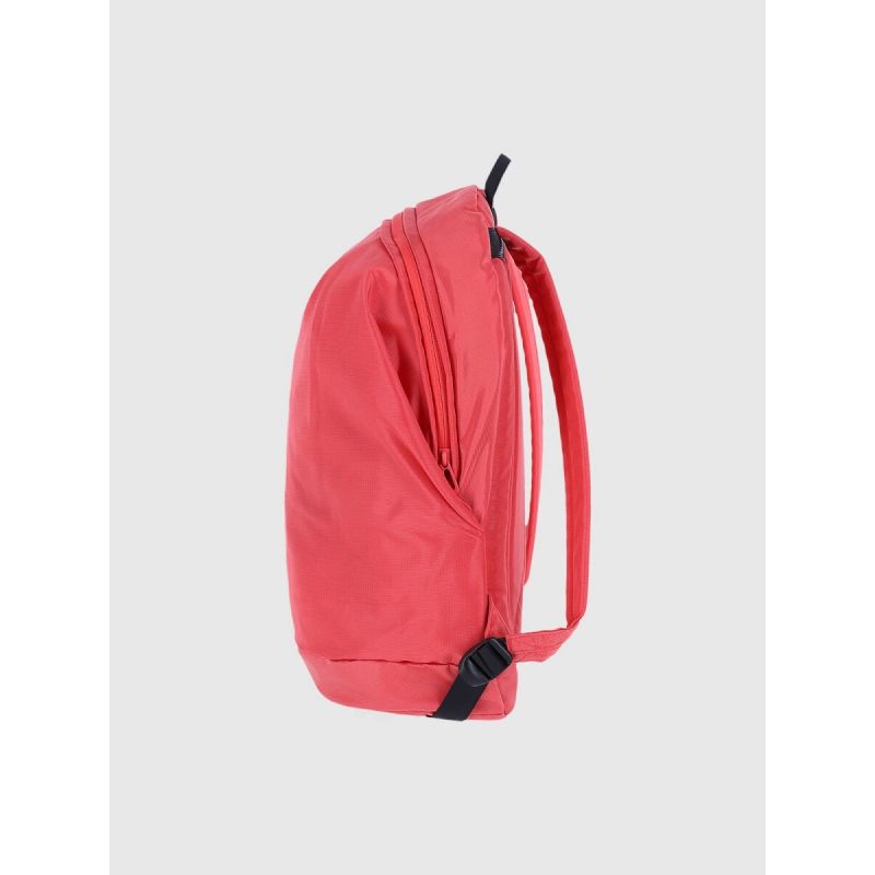 City backpack (20 L) with laptop pocket 4F 4FRSS25ABACU503-63S *Kategoria tymczasowa Your Sports Performance