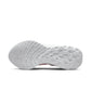 Running shoes Nike React Infinity 3 W DZ3016-600 Footwear/Running/Women Nike