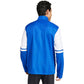 Adidas Squadra 25 Training M sweatshirt JD2980 Clothing/Football Adidas
