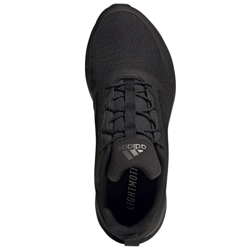 Adidas Duramo Protect M GW4154 running shoes Footwear/Running/Men Adidas