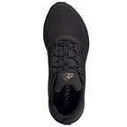 Adidas Duramo Protect M GW4154 running shoes Footwear/Running/Men Adidas