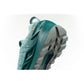 Lowa Fusion Low W 320415 9028 sports shoes Footwear/Outdoor/Lowa Your Sports Performance