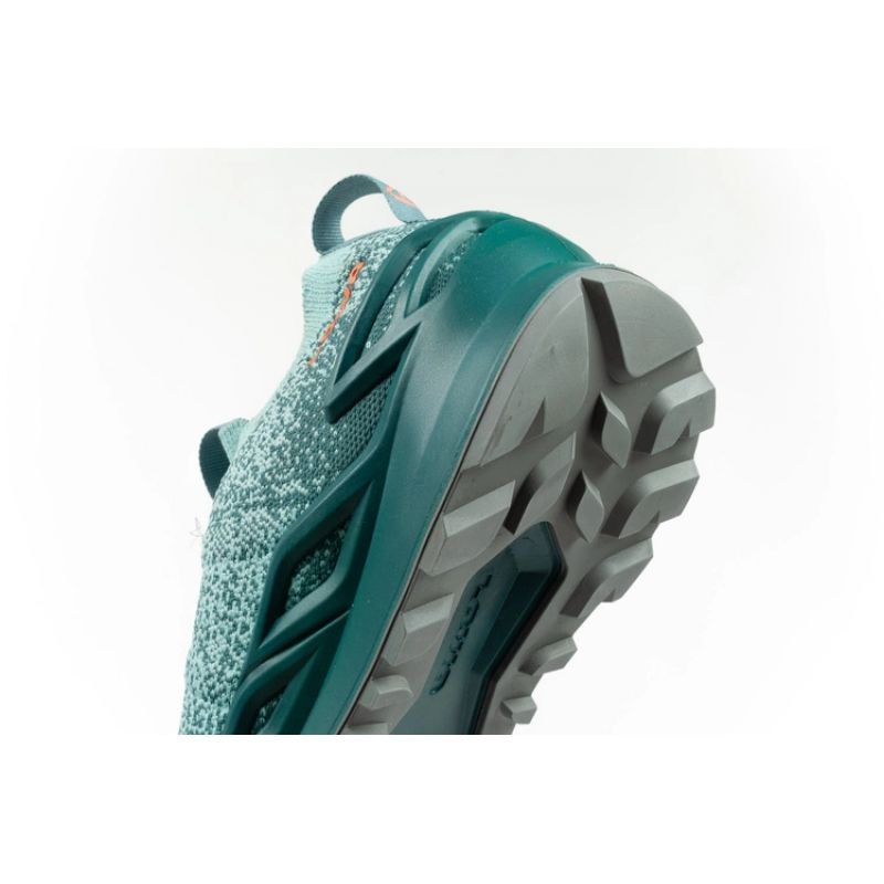 Lowa Fusion Low W 320415 9028 sports shoes Footwear/Outdoor/Lowa Your Sports Performance