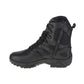 Merrell MOAB 2 8 '' Response WP M J45335 shoes Footwear/Outdoor/Puma Your Sports Performance