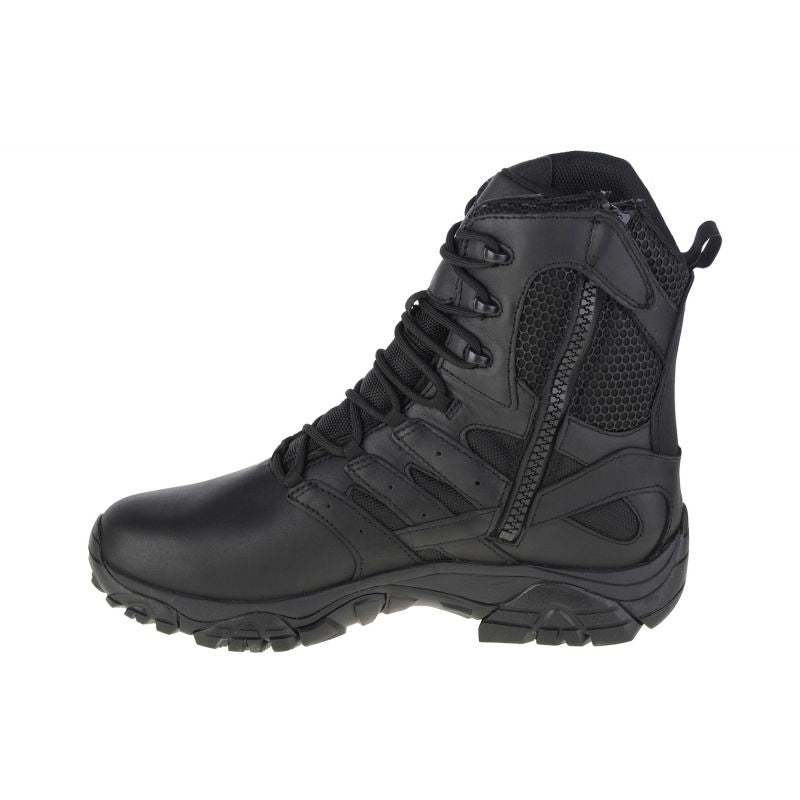 Merrell MOAB 2 8 '' Response WP M J45335 shoes Footwear/Outdoor/Puma Your Sports Performance