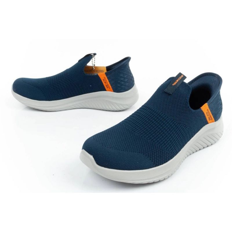 Skechers W 403844L/NVY Shoes Footwear/Lifestyle/Skechers Your Sports Performance