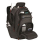 OGIO RENEGADE RSS BACKPACK GRAPHITE P/N: 111071_317 Bagaż/Plecaki Your Sports Performance