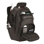 OGIO RENEGADE RSS BACKPACK GRAPHITE P/N: 111071_317 Bagaż/Plecaki Your Sports Performance